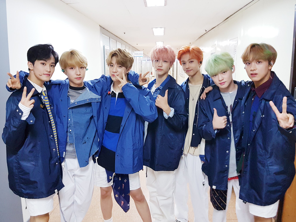 드림날 기념 💚드림에게 드림이란💚 | 인스티즈