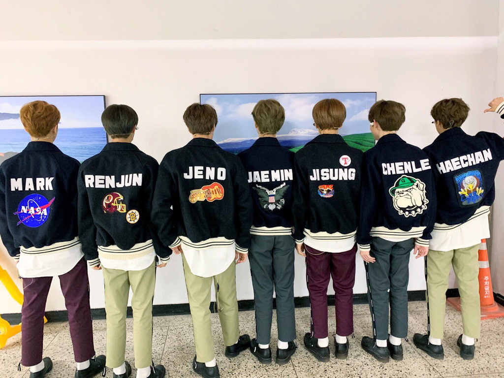 드림날 기념 💚드림에게 드림이란💚 | 인스티즈