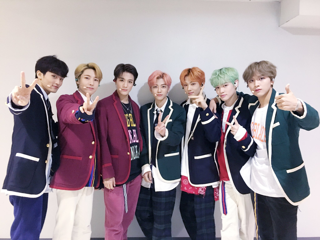 드림날 기념 💚드림에게 드림이란💚 | 인스티즈