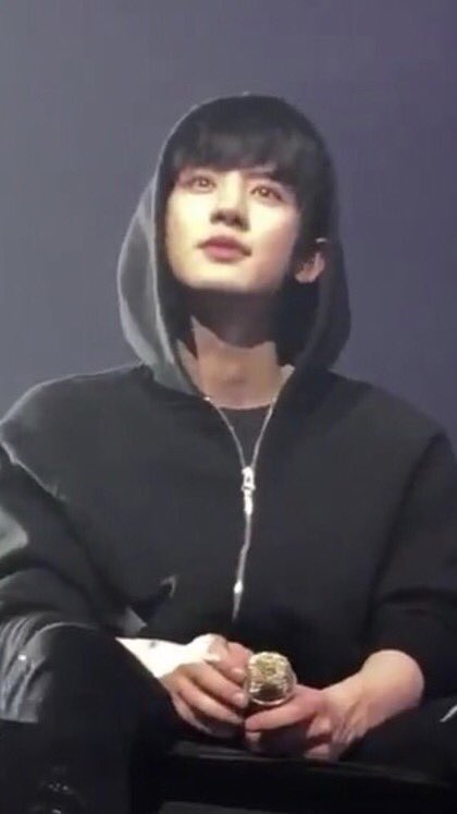 백현 대박이다 | 인스티즈