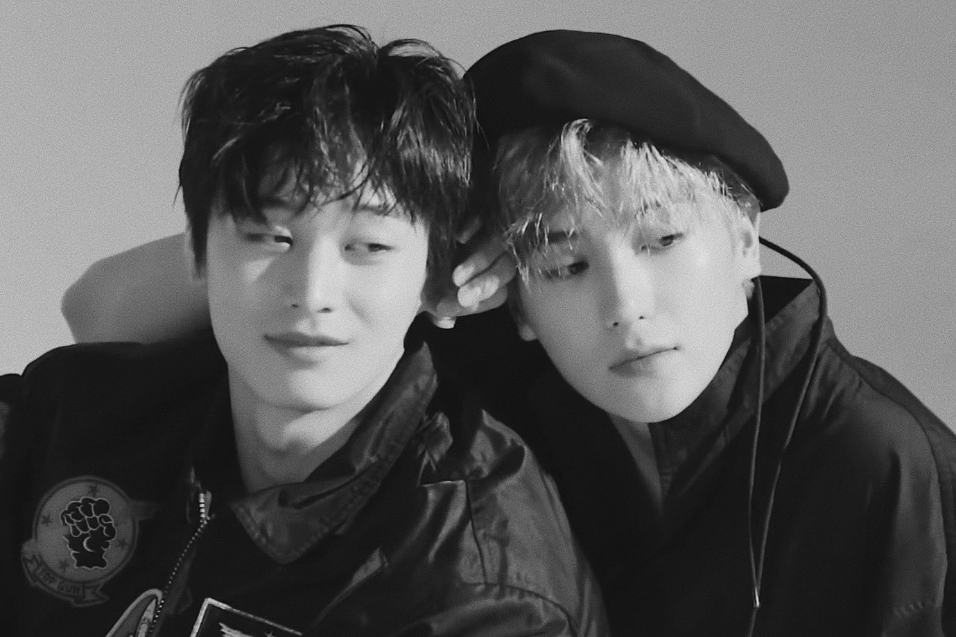 잘생겨서 입덕했더니 올라운더에 소통도 많이 하는 내 투최애.. | 인스티즈