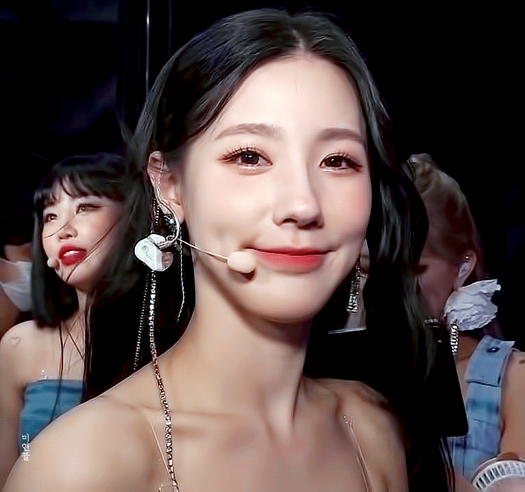 조미연 진짜 퀸카 | 인스티즈