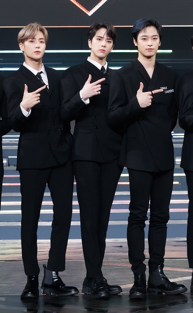 덥뮤다 얼굴합 볼 사람 | 인스티즈