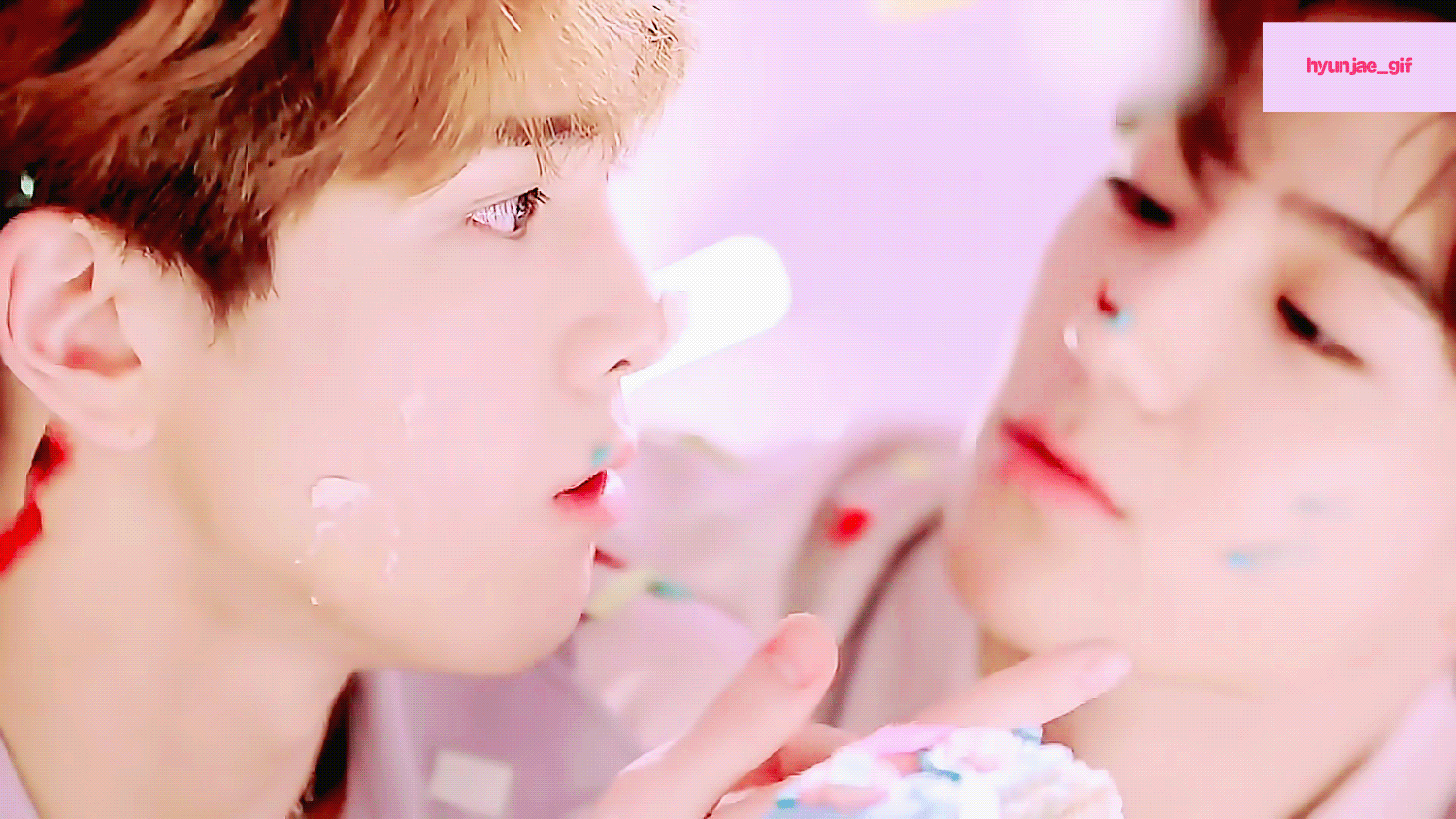 내가 생각하는 ㄹㅇ 돌판 사기캐조합 | 인스티즈