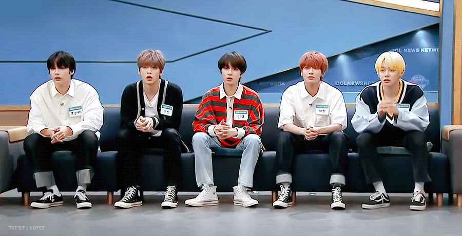 지금이다 | 인스티즈