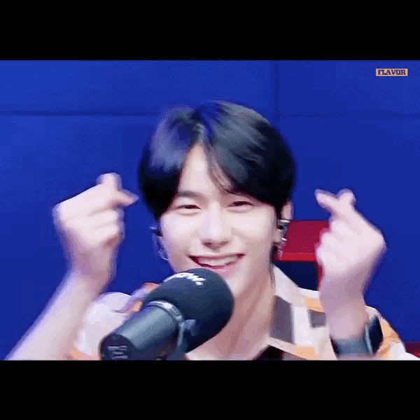 승식아승식아승식아 | 인스티즈