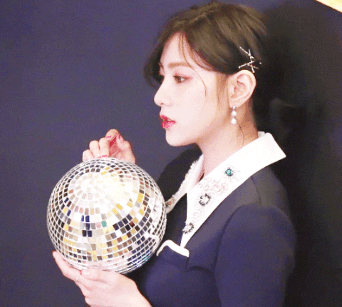 진짜 너무 이쁜거 아니냐 | 인스티즈