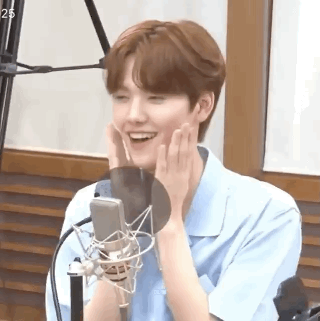 아 진짜 넘웃긴다 너네 그룹에도 185 아기말티쥬있니? | 인스티즈