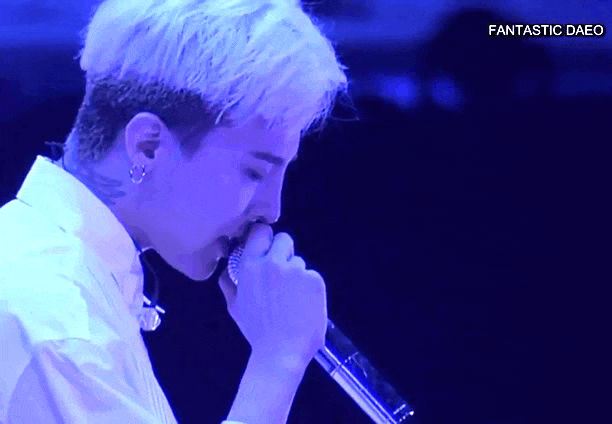 요즘 내가 다시 찾아보는 무대 | 인스티즈