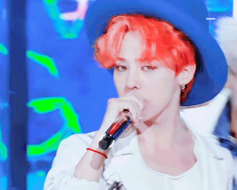 요즘 내가 다시 찾아보는 무대 | 인스티즈