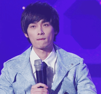 현재 나이 20~40대에게 남자 인기 원톱 | 인스티즈