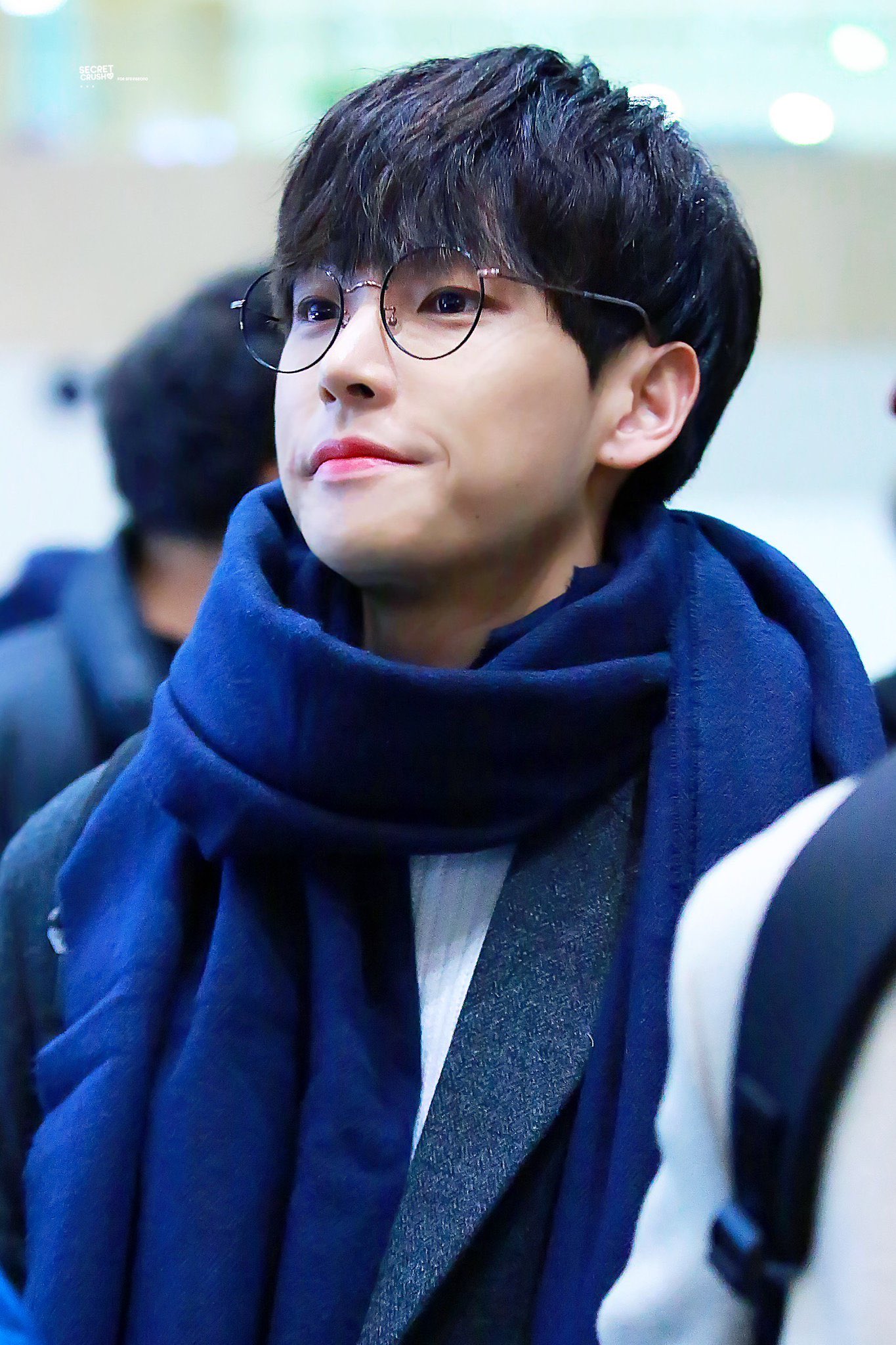 언론 김인성 바보 | 인스티즈