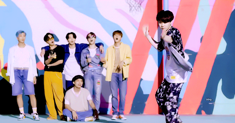 아 방탄 반응 개웃기넼ㅋㅋㅋㅋㅋㅋㅋㅋㅋㅋㅋㅋㅋ | 인스티즈