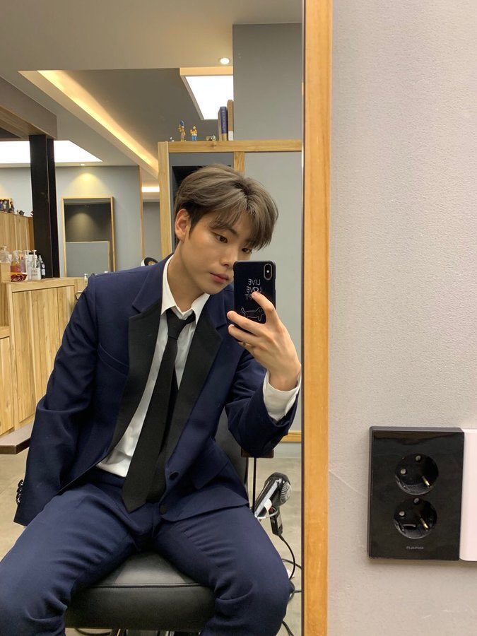 나 이창돌이 너무 좋다 | 인스티즈