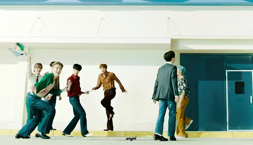 75위로 진입하고 차근차근 올라가는게 | 인스티즈