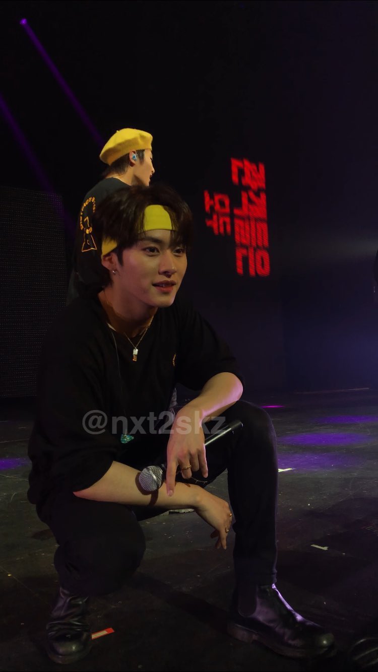 이리노 실물 미쳤음 진짜 얼굴 미쳤음 개잘생김 | 인스티즈