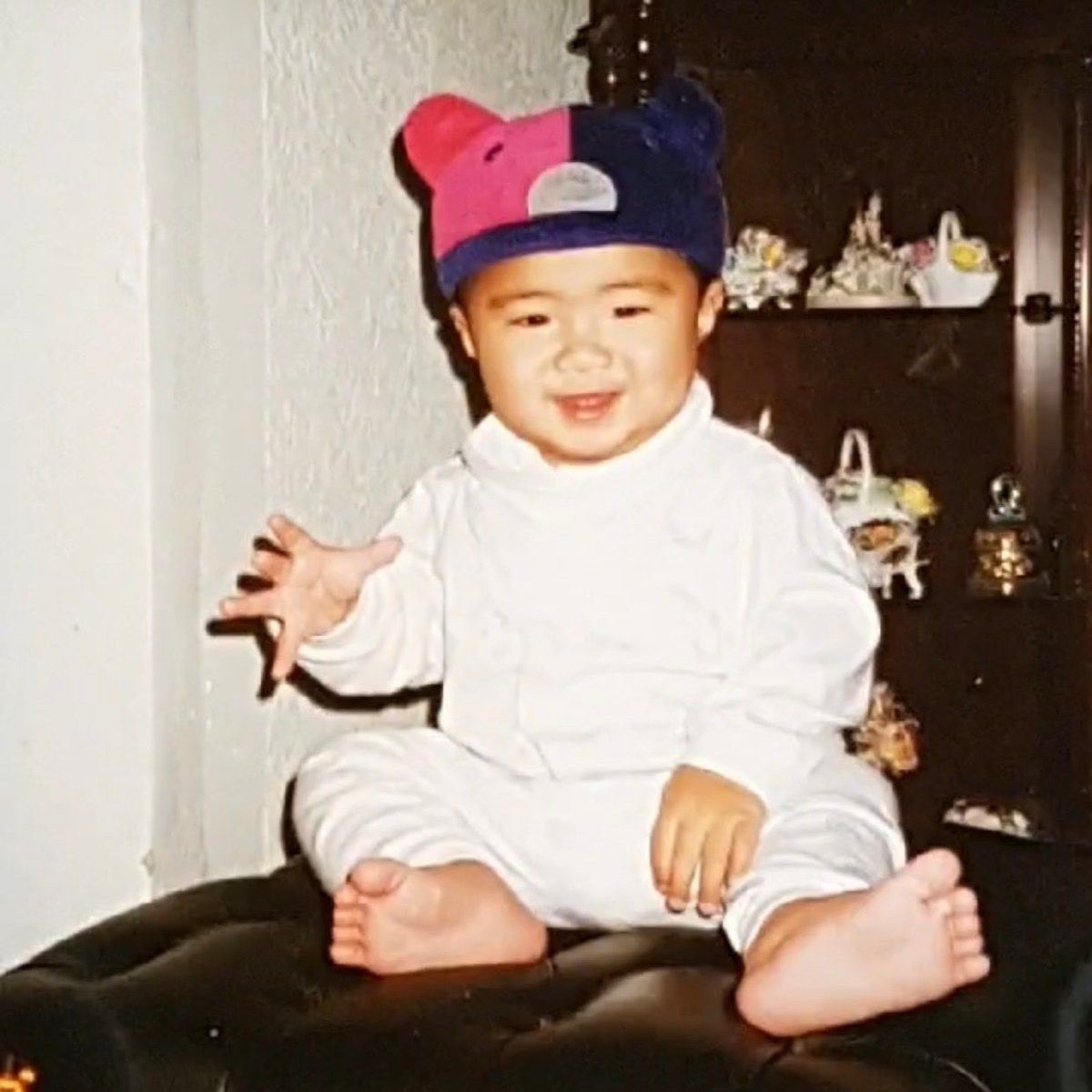 안녕~? 와이엇이에요~^^ | 인스티즈