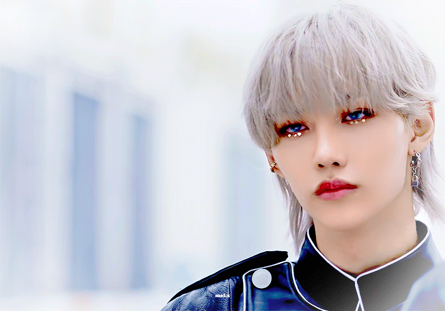 와....이건 진짜 감탄밖에 안나오네 | 인스티즈