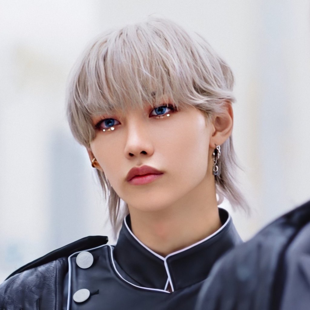 병지컷이 이렇게 키라키라했나여...????!!! | 인스티즈