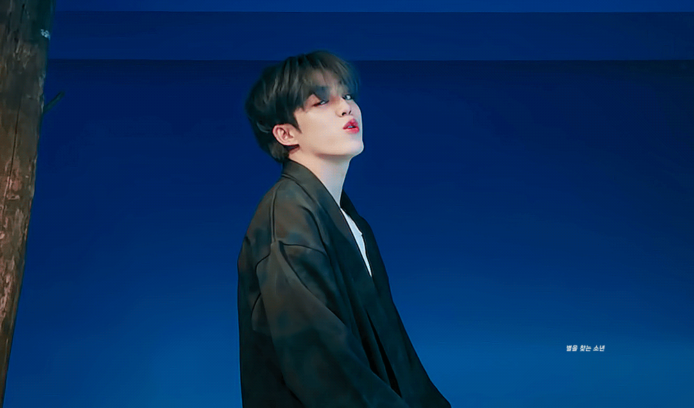 우리 큰오빠 보고 가 | 인스티즈