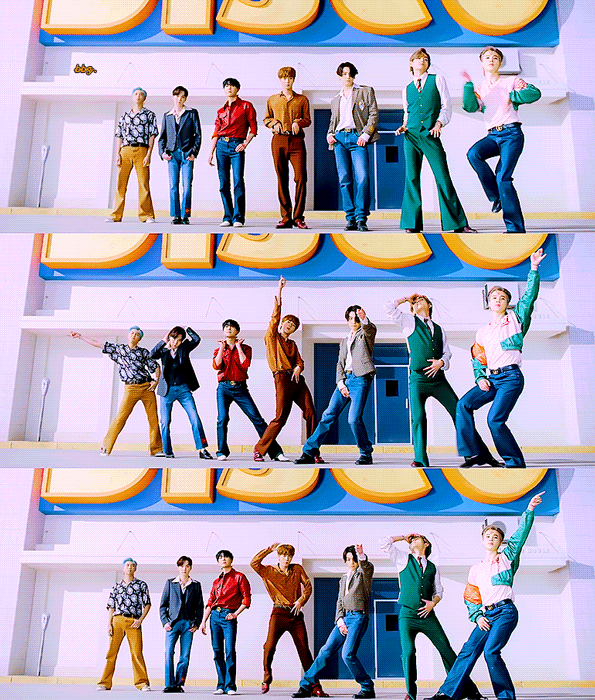 탄소들아 나 진지한데 | 인스티즈