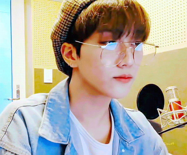 [잡담] 자꾸 | 인스티즈