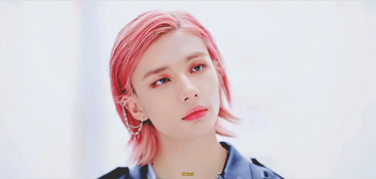 스키즈 현진 이번에도 티저장인... | 인스티즈