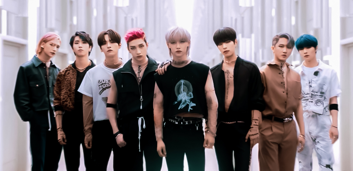 컨셉 진짜 헛웃음만 나온다..ㅋㅋㅋㅋㅋ | 인스티즈