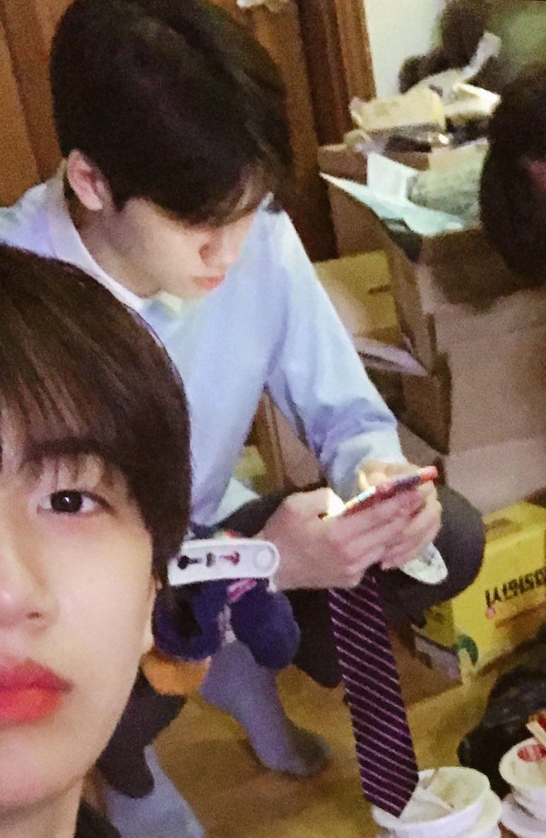 남강고 강민희 나랑 결혼하자 | 인스티즈