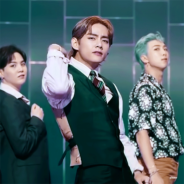 아 방탄 뇌절소년단이란거 | 인스티즈