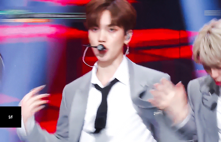 온앤오프 팬들 why얘기할 때 나혼자 사될 이야기하기 | 인스티즈