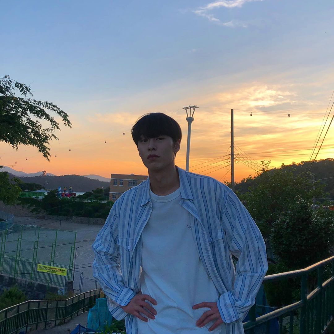 아 나 이재욱 입덕했어ㅠㅠㅠㅠㅠㅠㅠㅠㅠㅠ | 인스티즈