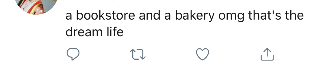 방탄 해외팬들이 노홍철 소개글 보고 남긴 댓글들이 너무 웃김ㅋㅋㅋㅋㅋㅋ | 인스티즈