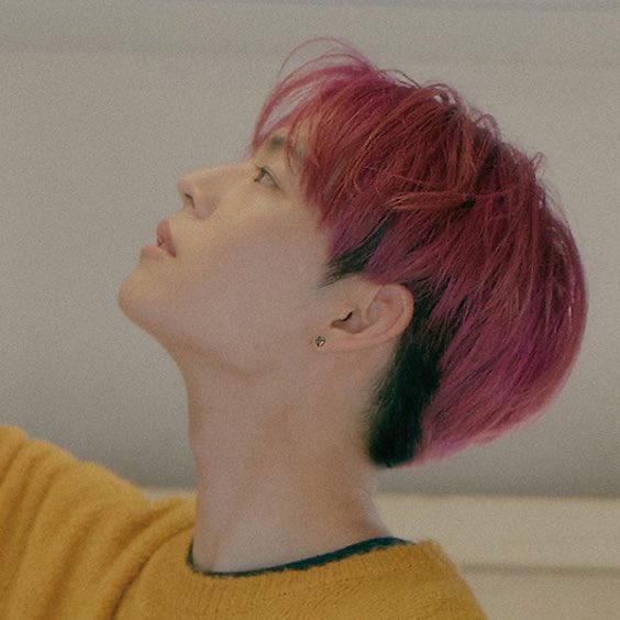 내가 좋아하는 온앤오프 효진이 목소리 모음..💕 | 인스티즈