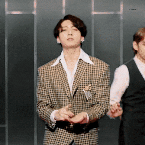 아 이시국춤이래 개웃겨 | 인스티즈