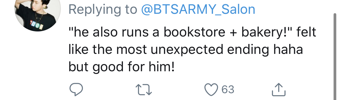 방탄 해외팬들이 노홍철 소개글 보고 남긴 댓글들이 너무 웃김ㅋㅋㅋㅋㅋㅋ | 인스티즈