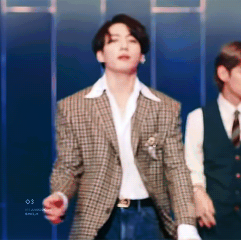 전정국 진짜 끼쟁이다ㅋㅋㅋㅋㅋㅋㅋㅋㅋㅋㅋㅋㅋㅋㅋ | 인스티즈