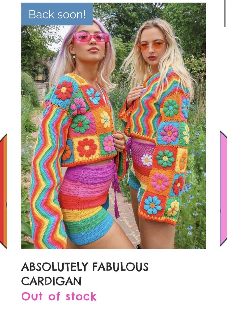 블핑 티저의상 무슨일이야ㅋㅋ | 인스티즈