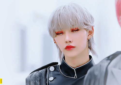 내가 병지머리를 좋아하게 될줄이야... | 인스티즈