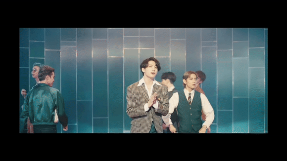 아 방탄 뇌절소년단이란거 | 인스티즈