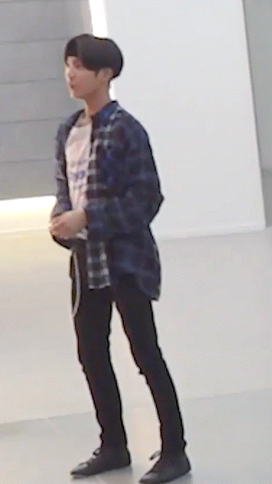 왕갓기 다니엘이 데뷔못한다는건 말이안돼... | 인스티즈