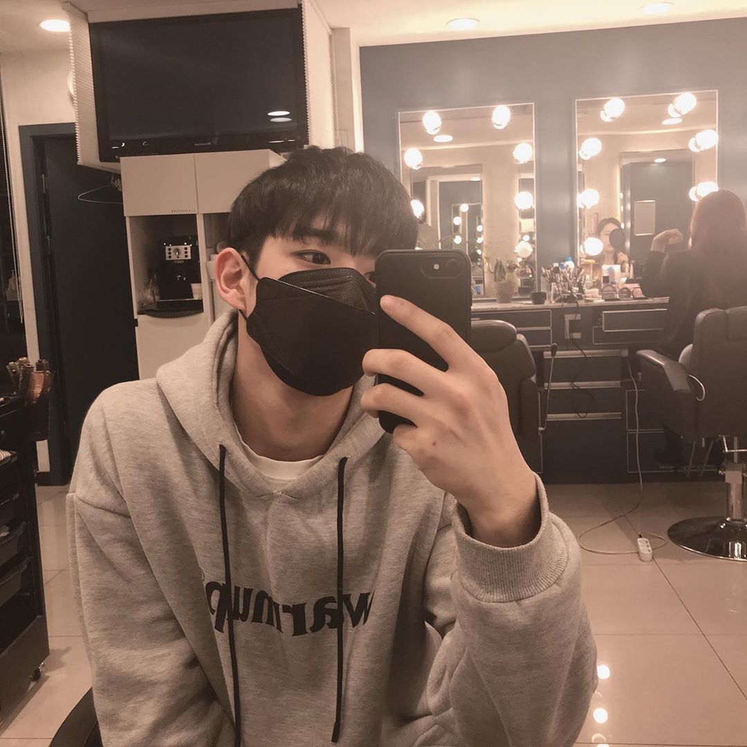 연애혁명 다 좋은데 이게 너무 옥에티다... | 인스티즈