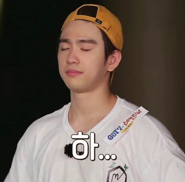 자기 본진 이런짤 좀 풀어주라 | 인스티즈