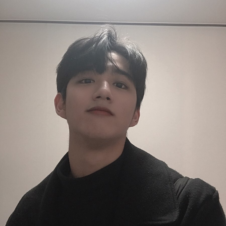 연애혁명 다 좋은데 이게 너무 옥에티다... | 인스티즈