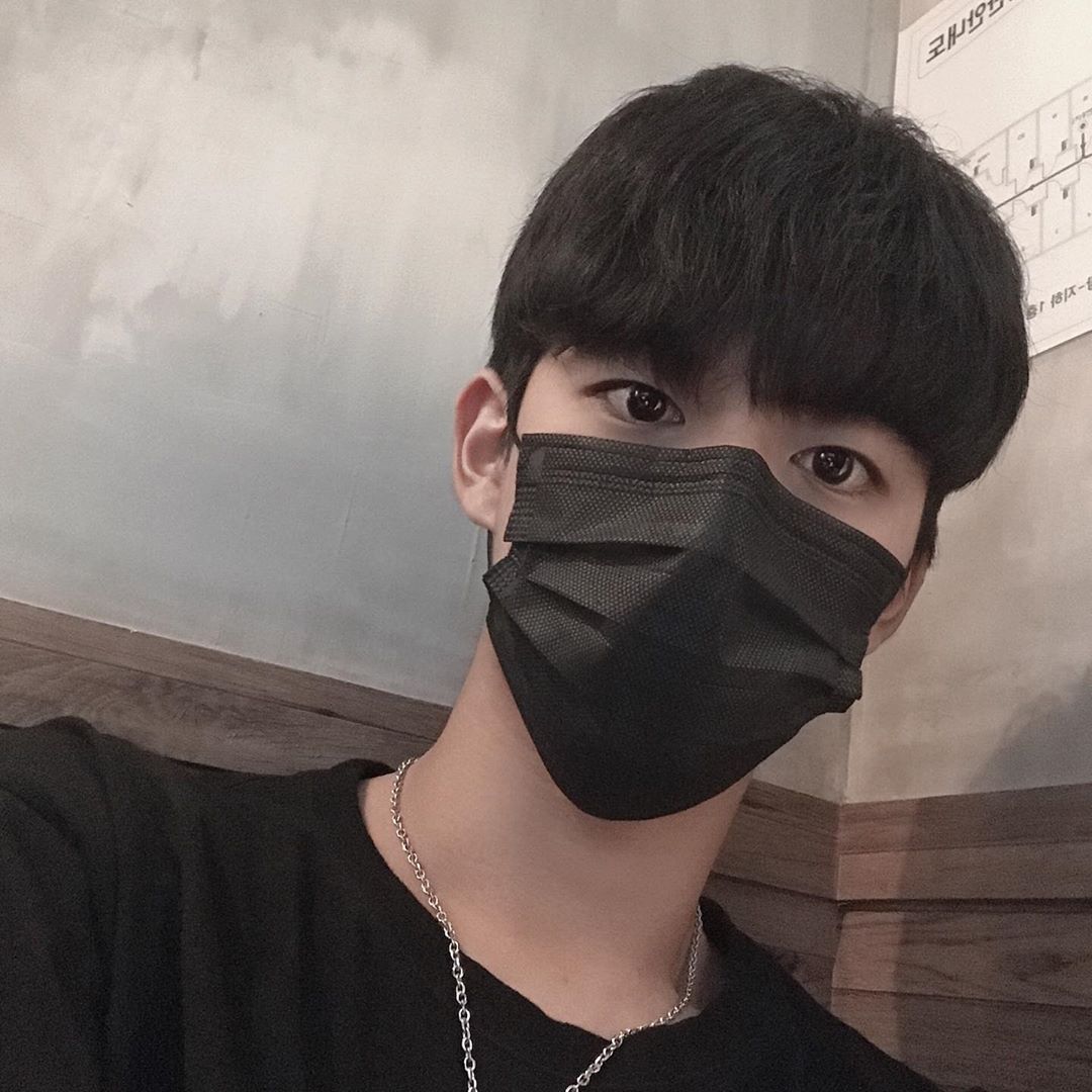 연애혁명 다 좋은데 이게 너무 옥에티다... | 인스티즈