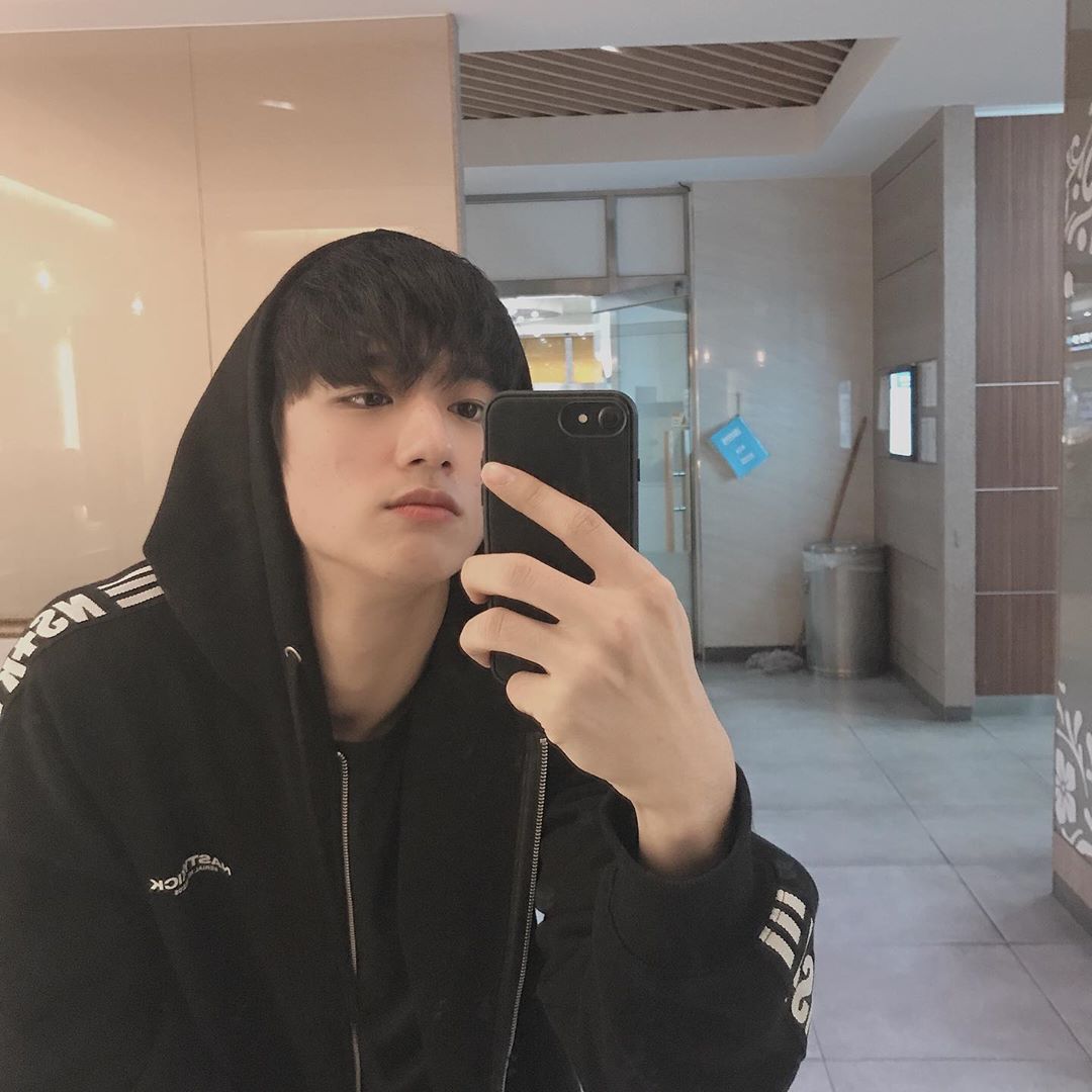 연애혁명 다 좋은데 이게 너무 옥에티다... | 인스티즈