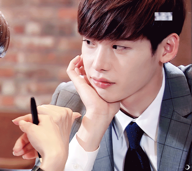 이종석은 아이돌 했어도 | 인스티즈