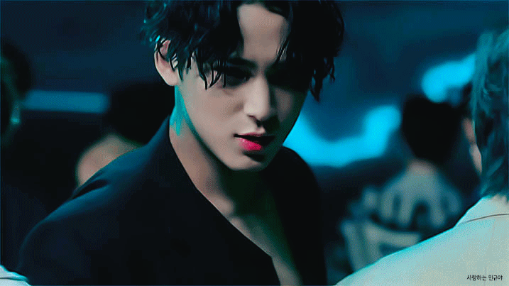 나 어제자 민규 보고 정신 못차리는 중이야,,,,,, | 인스티즈