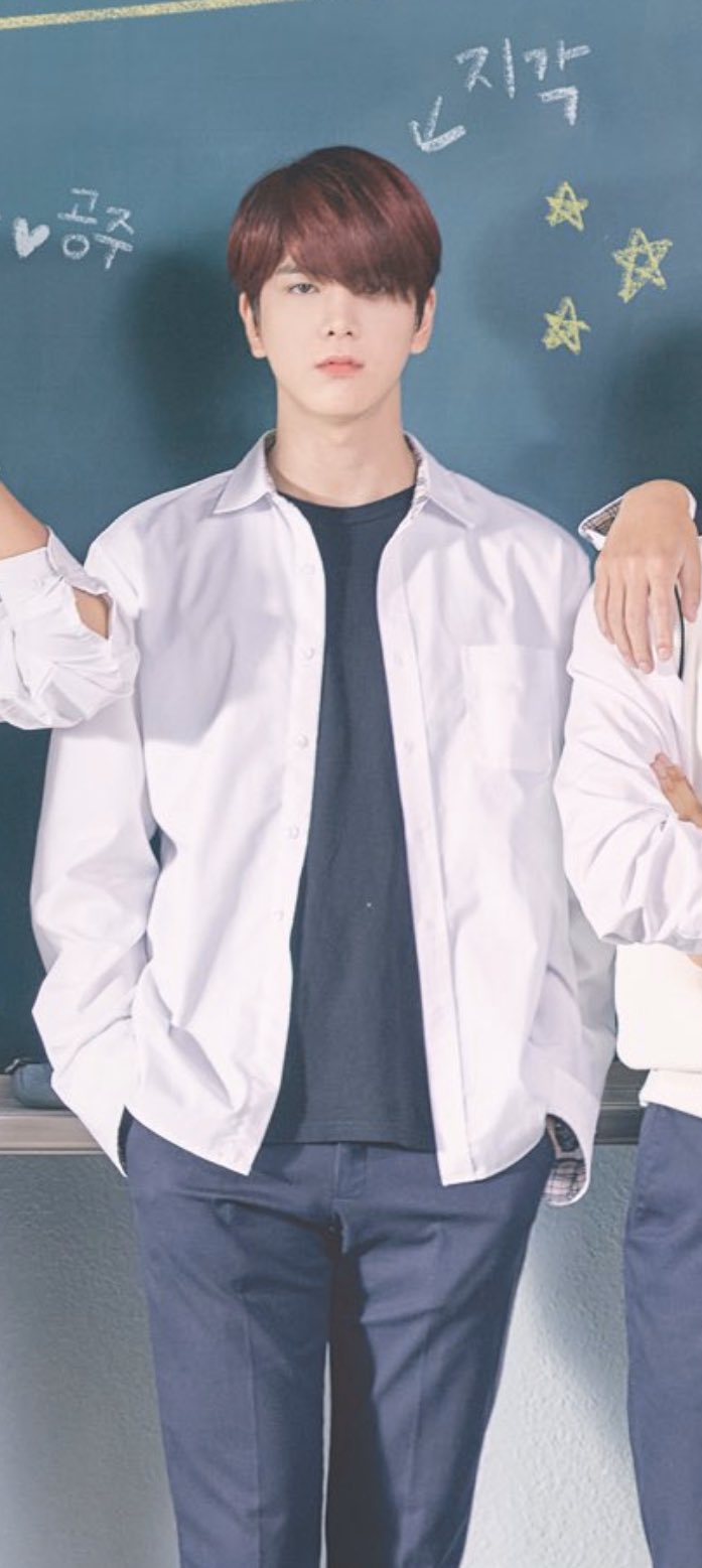 김영훈 잘생겼다 | 인스티즈