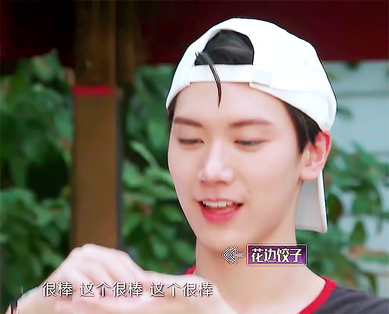 텐이 너무 보고싶어여 | 인스티즈